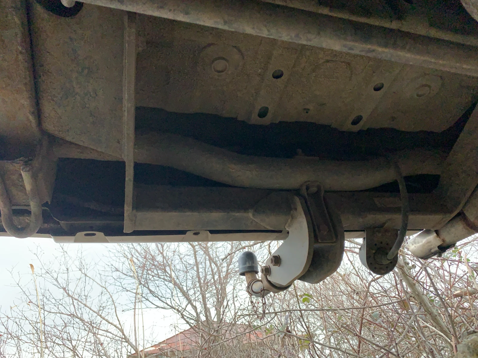 Kia Sportage | Mobile.bg � ����������� 15