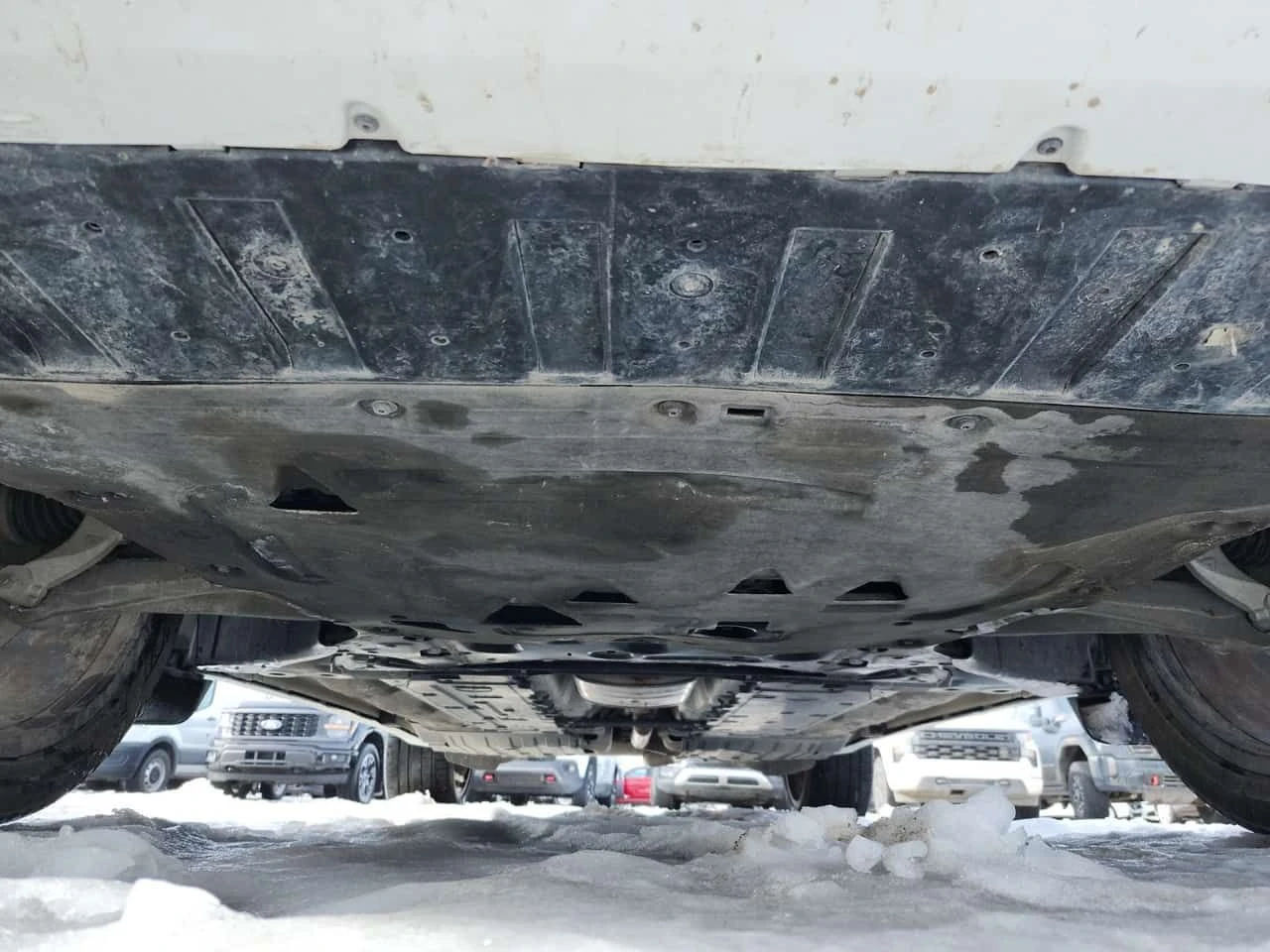 Volvo Xc90 B6 AWD Plus Bright Theme /DIS/360/Harman Kardon, снимка 12 - Автомобили и джипове - 54169260