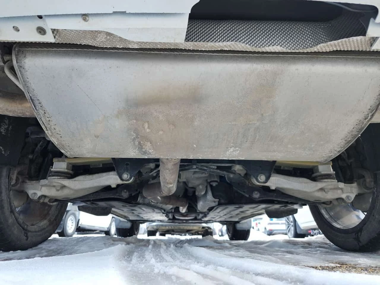 Volvo Xc90 B6 AWD Plus Bright Theme /DIS/360/Harman Kardon, снимка 15 - Автомобили и джипове - 54169260