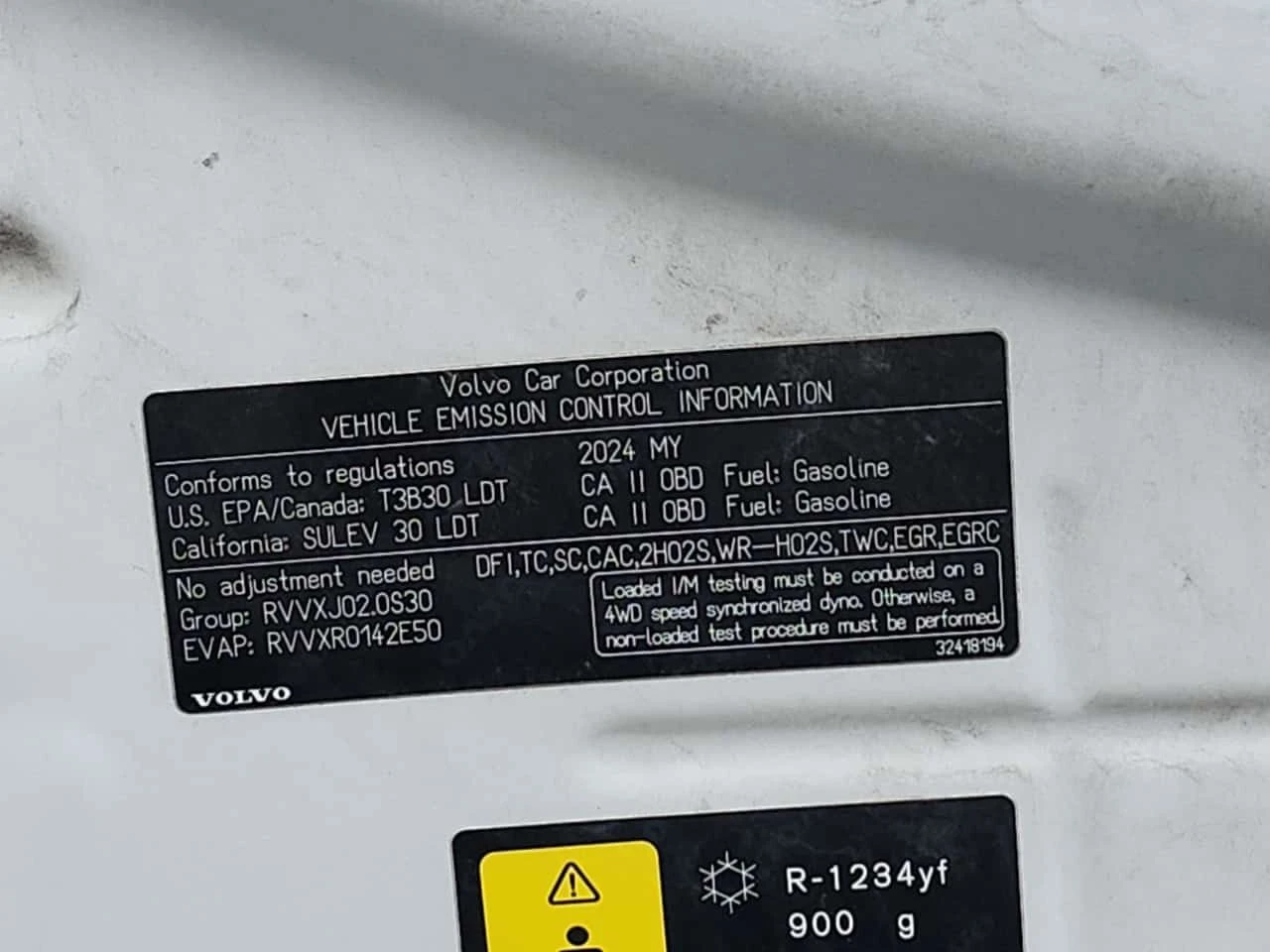 Volvo Xc90 B6 AWD Plus Bright Theme /DIS/360/Harman Kardon, снимка 11 - Автомобили и джипове - 54169260