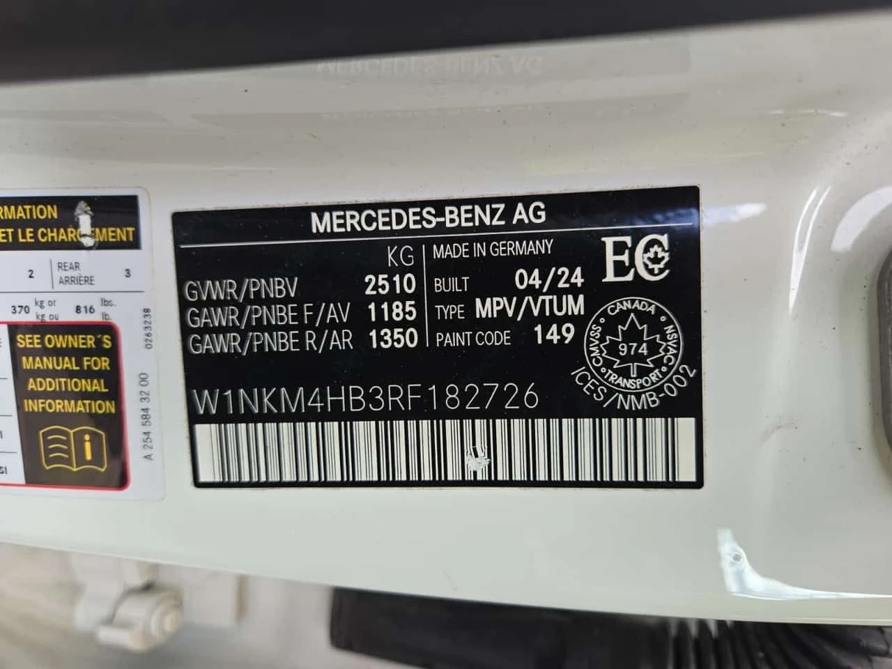 Mercedes-Benz GLC * 300 * CARFAX * ���� �� �� | Mobile.bg � ����������� 15