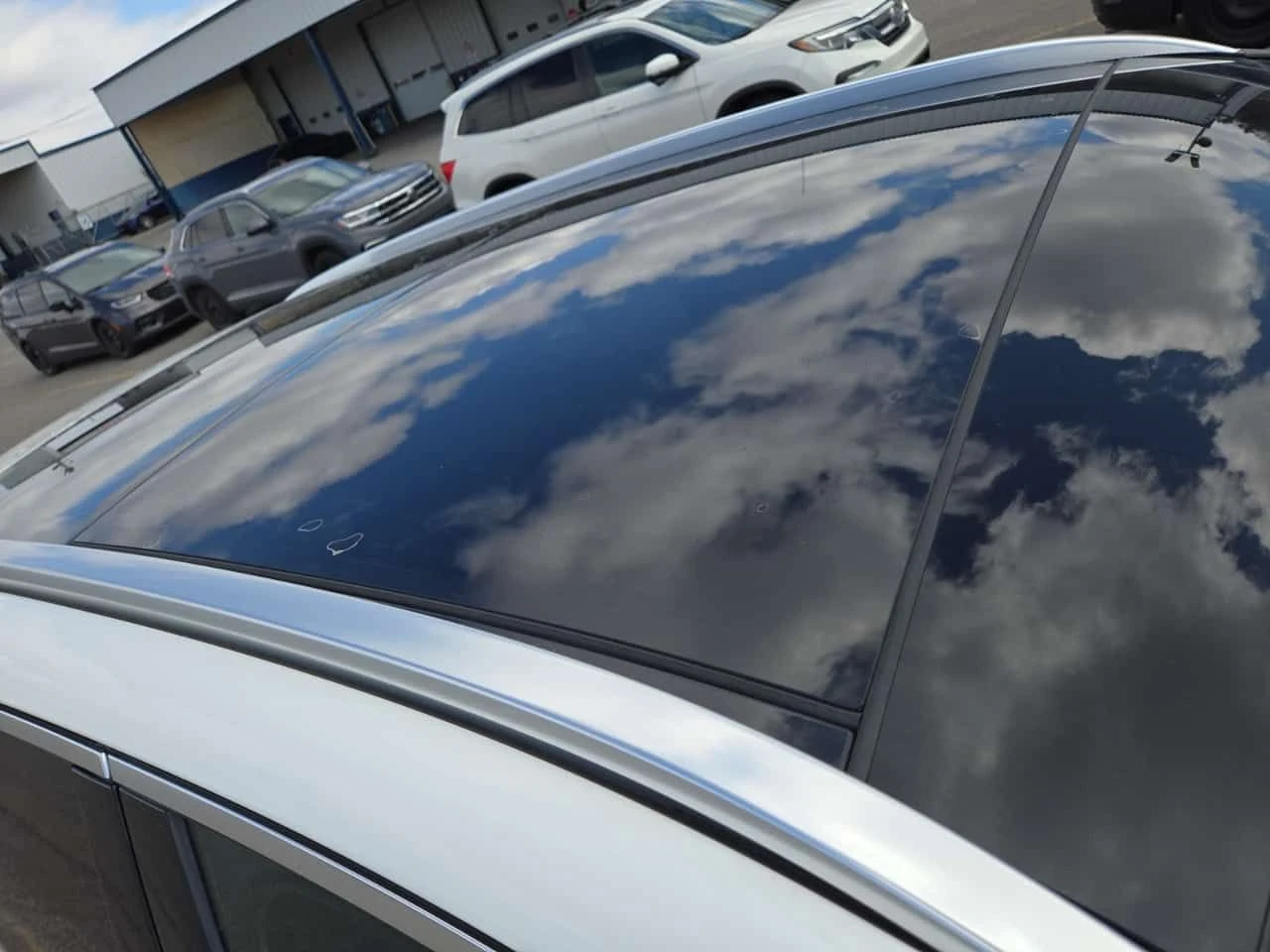 Mercedes-Benz GLC * 300 * CARFAX * ���� �� �� | Mobile.bg � ����������� 5