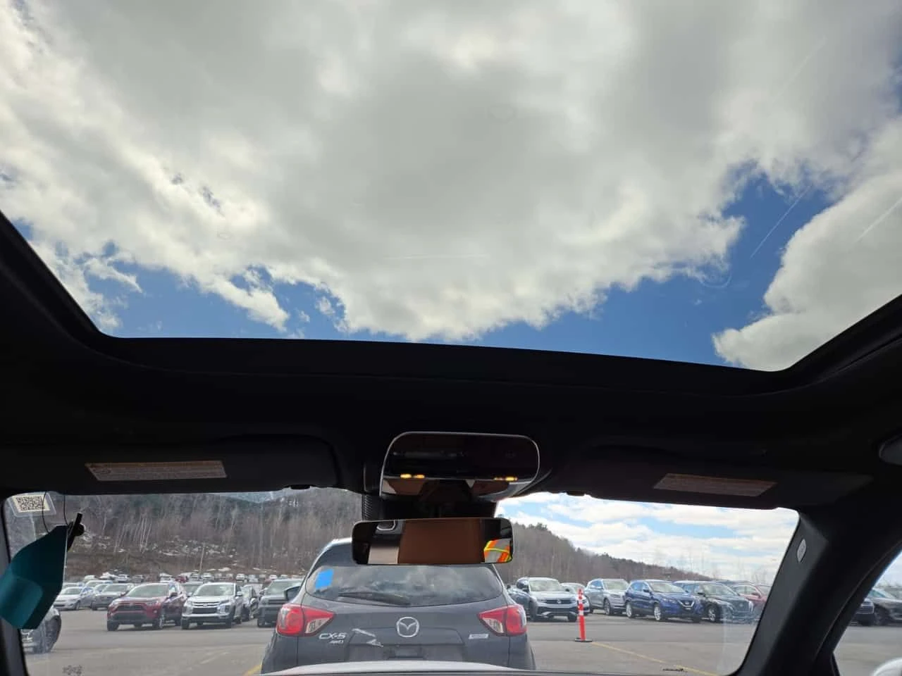 Mercedes-Benz GLC * 300 * CARFAX * ���� �� �� | Mobile.bg � ����������� 11