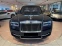 Обява за продажба на Rolls-Royce Cullinan V12/ STARLIGHT/ BESPOKE/NIGHT VISION/ HEAD UP/ TV/ ~ 477 576 EUR - изображение 1