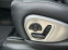 Обява за продажба на Mercedes-Benz ML 320 320CDI harman мемори ел багажник  ~15 500 лв. - изображение 6