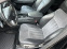 Обява за продажба на Mercedes-Benz ML 320 320CDI harman мемори ел багажник  ~15 500 лв. - изображение 9