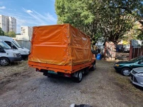 Iveco Daily 29-12 | Mobile.bg    10