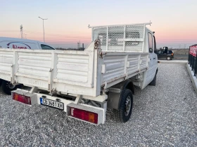 Mercedes-Benz Sprinter 310 310d | Mobile.bg    4