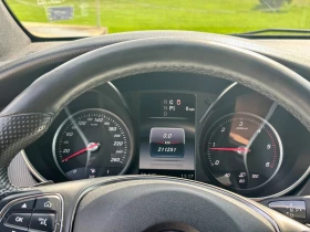 Mercedes-Benz V 250 Extra Long VIP  | Mobile.bg    14