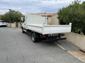 Iveco 35c13 2.3   | Mobile.bg    2