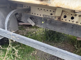 Iveco 35c13 2.3   | Mobile.bg    8