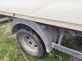 Iveco 35c13 2.3   | Mobile.bg    9