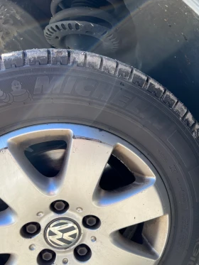 VW Transporter | Mobile.bg    13