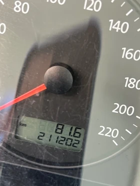 Обява за продажба на VW Transporter ~12 950 лв. - изображение 6 | Auto.bg Обява за продажба на VW Transporter ~12 950 лв. - изображение 6