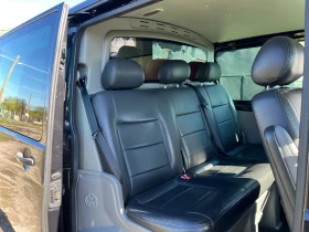 Обява за продажба на VW Transporter ~12 950 лв. - изображение 3 | Auto.bg Обява за продажба на VW Transporter ~12 950 лв. - изображение 3