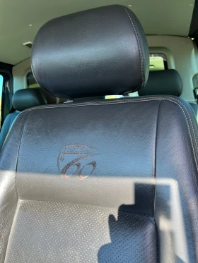 Обява за продажба на VW Transporter ~12 950 лв. - изображение 11 | Auto.bg Обява за продажба на VW Transporter ~12 950 лв. - изображение 11