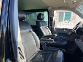 Обява за продажба на VW Transporter ~12 950 лв. - изображение 4 | Auto.bg Обява за продажба на VW Transporter ~12 950 лв. - изображение 4