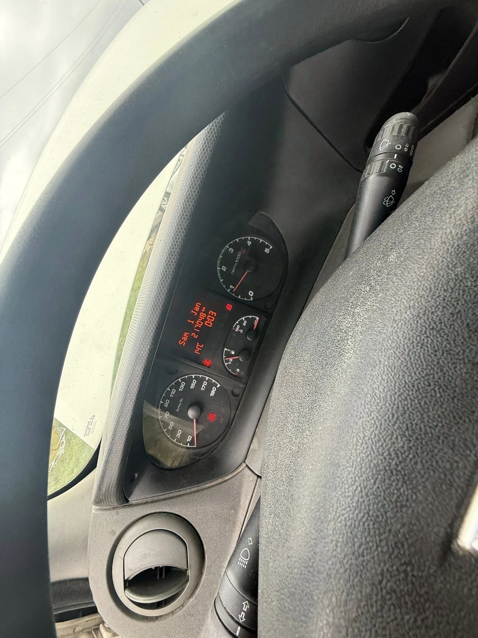 Iveco 35c13 2.3   | Mobile.bg   12