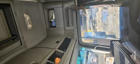 Обява за продажба на Mercedes-Benz Actros ~38 400 лв. - изображение 5