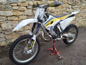 Husqvarna TC 250 67.. | Mobile.bg    5