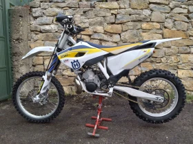 Husqvarna TC 250 67.. | Mobile.bg    6