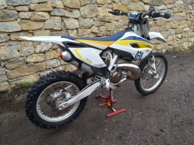 Husqvarna TC 250 67.. | Mobile.bg    4