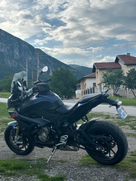 BMW S 1000 XR 2018, снимка 4