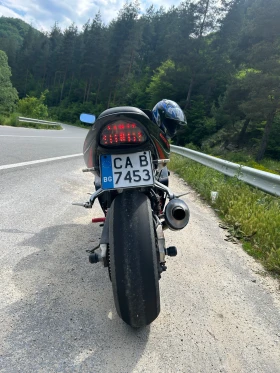 Suzuki Gsxr | Mobile.bg    5
