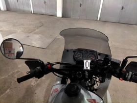 Обява за продажба на Honda Xlv 600 CC ~3 200 лв. - изображение 4