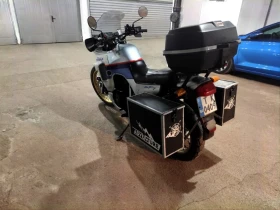 Обява за продажба на Honda Xlv 600 CC ~3 200 лв. - изображение 8