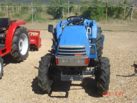      Kubota 
