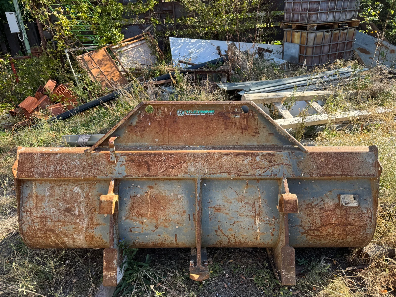   Merlo    | Mobile.bg   1