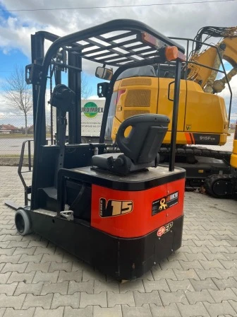    CPD15/12TVE3 | Mobile.bg   2