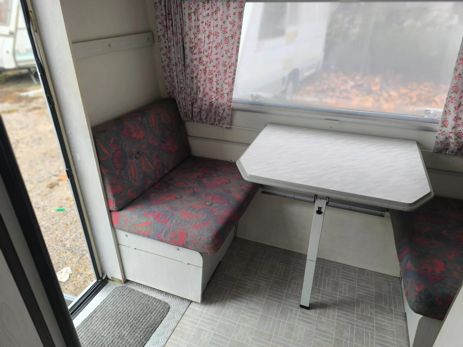 �������� Chateau Cantara 330 | Mobile.bg � ����������� 13