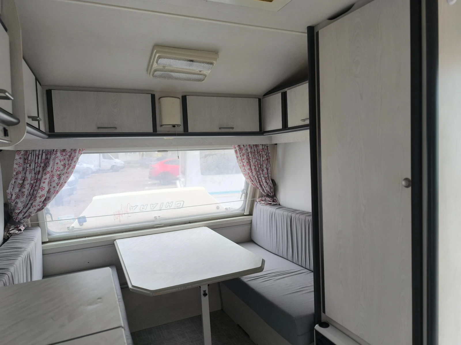 �������� Chateau Cantara 330 | Mobile.bg � ����������� 15
