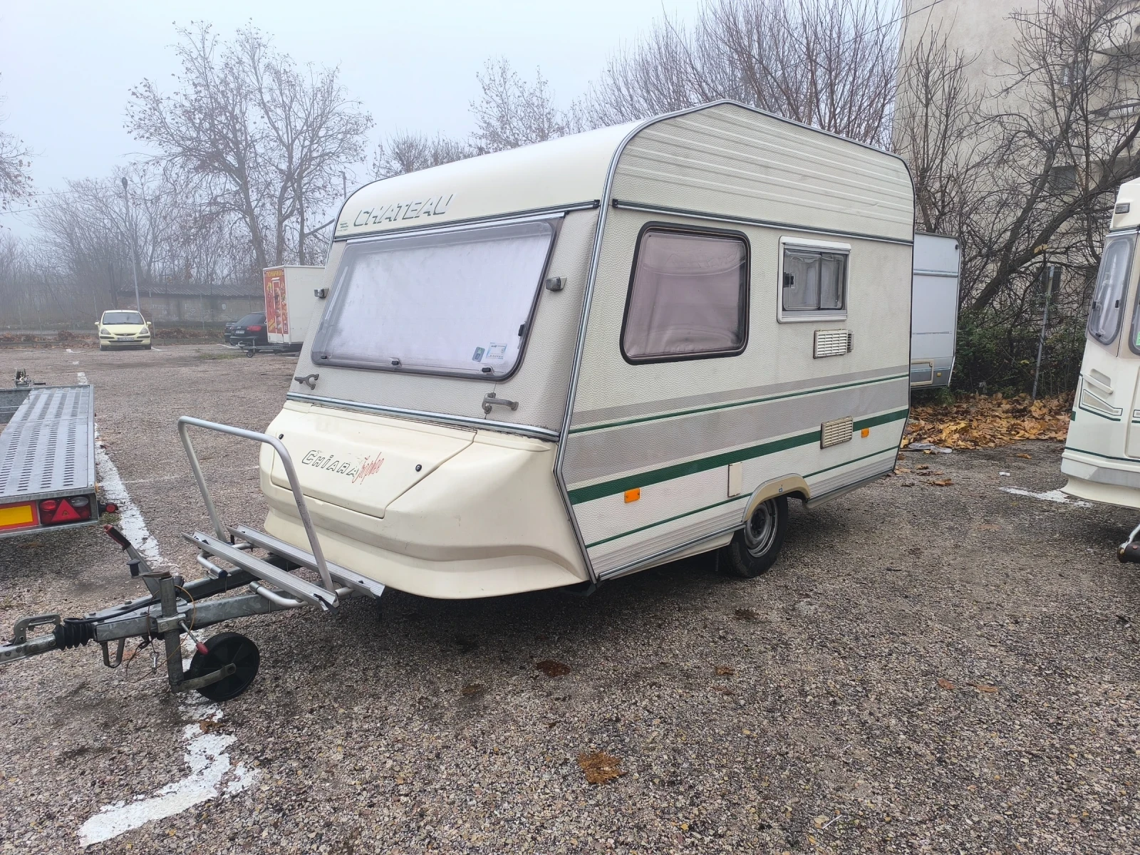 �������� Chateau Cantara 330 | Mobile.bg � ����������� 1