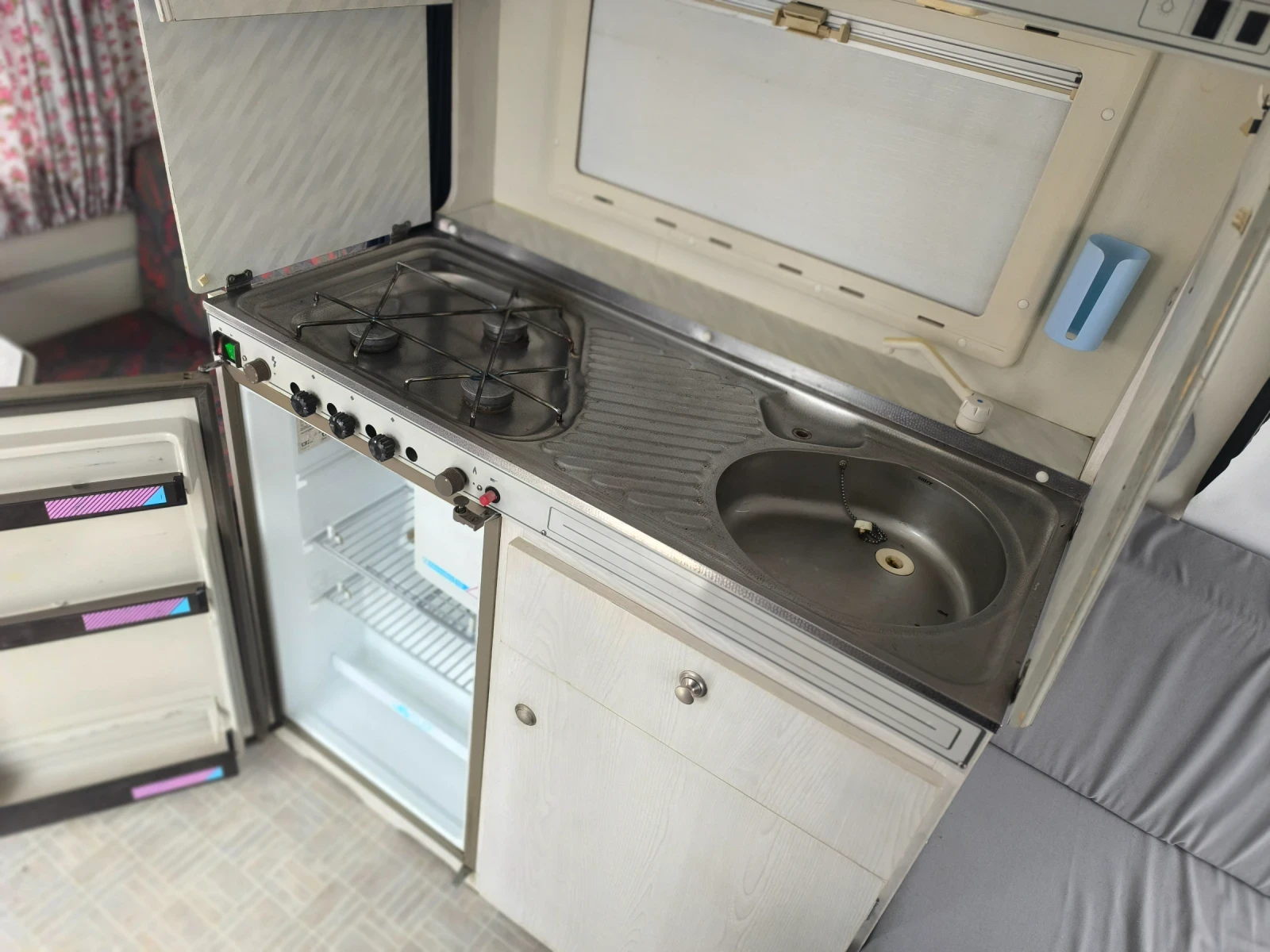 �������� Chateau Cantara 330 | Mobile.bg � ����������� 14