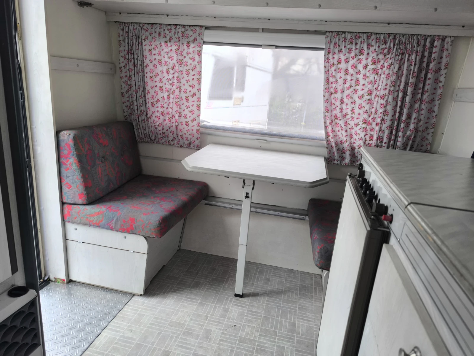 �������� Chateau Cantara 330 | Mobile.bg � ����������� 11