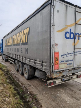 Полуремарке Други RENDERS, снимка 6