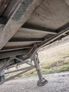 Полуремарке Други RENDERS, снимка 14