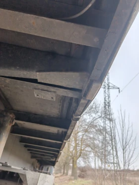 Полуремарке Други RENDERS, снимка 8