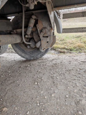 Полуремарке Други RENDERS, снимка 11