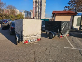 За автомобил Други, снимка 1