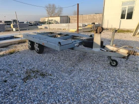 За автомобил Sirius Scorpion 