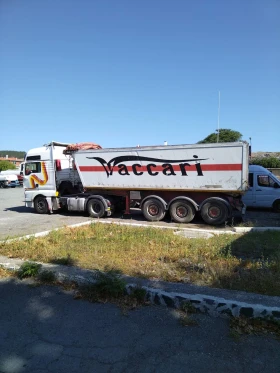 ����� �� �������� �� ����������� Menci
