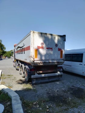 ����������� Menci | Mobile.bg � ����� ������ 4