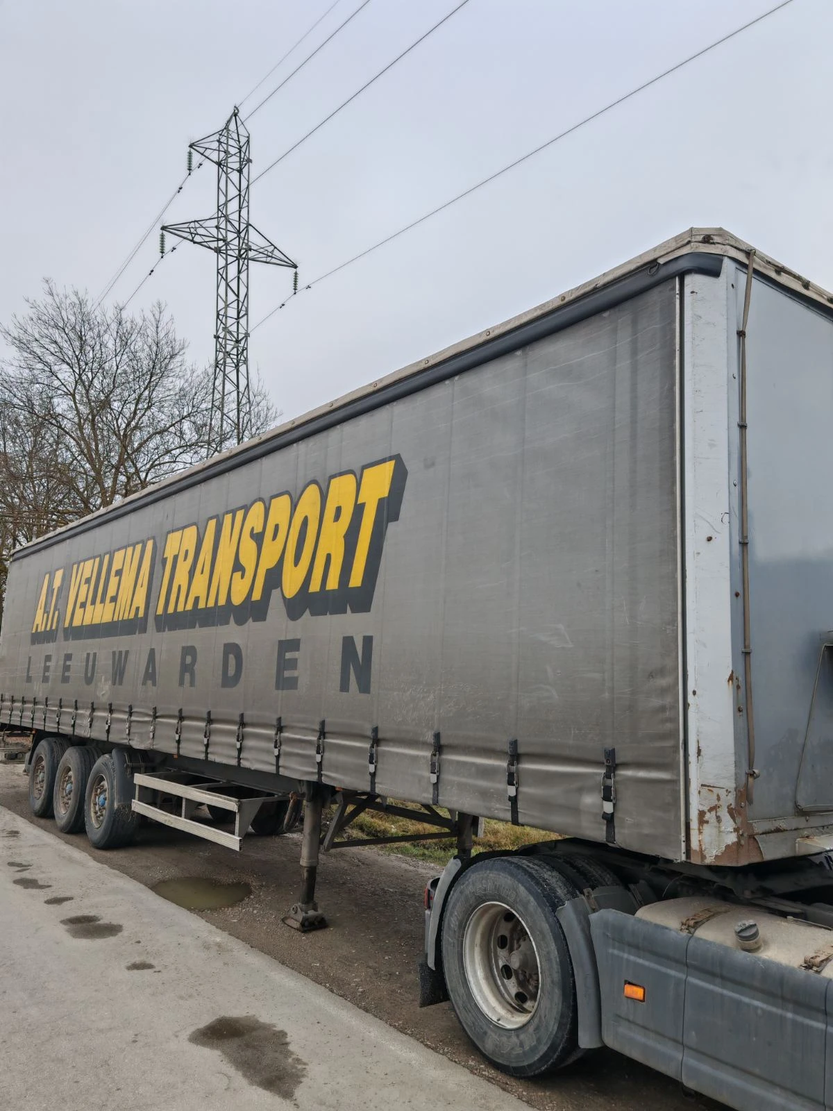  RENDERS | Mobile.bg   2