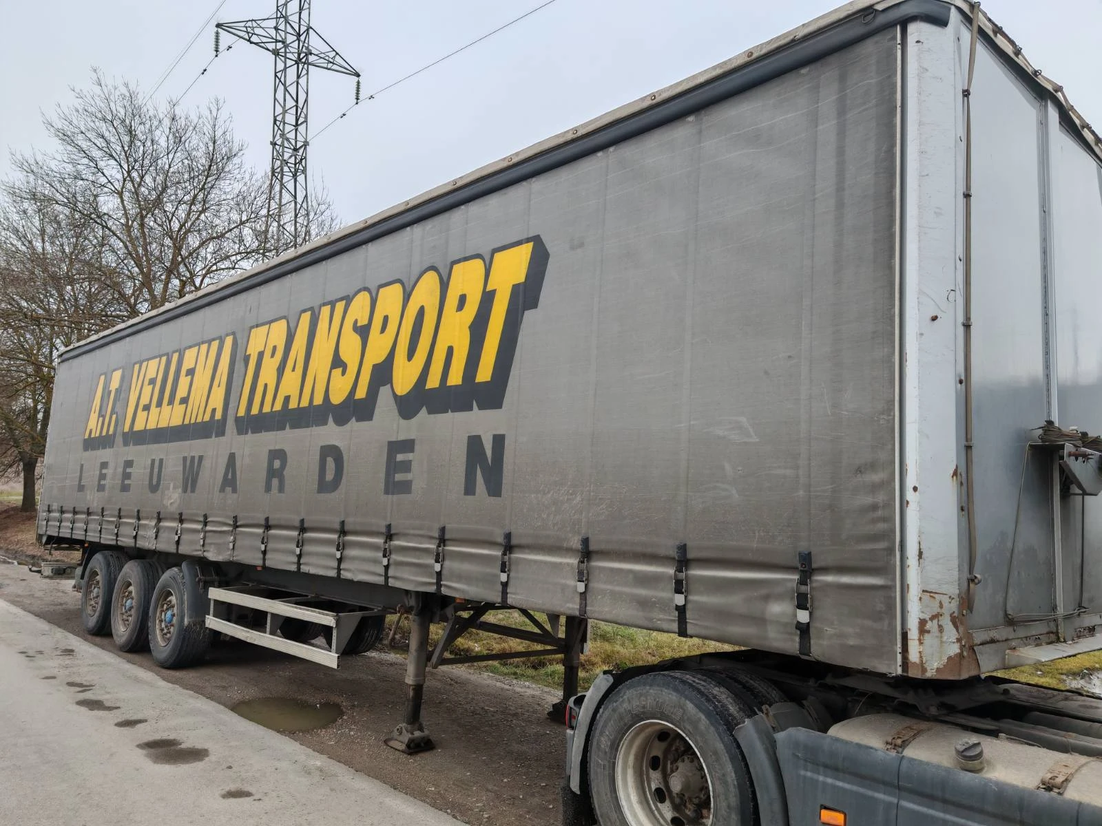  RENDERS | Mobile.bg   1