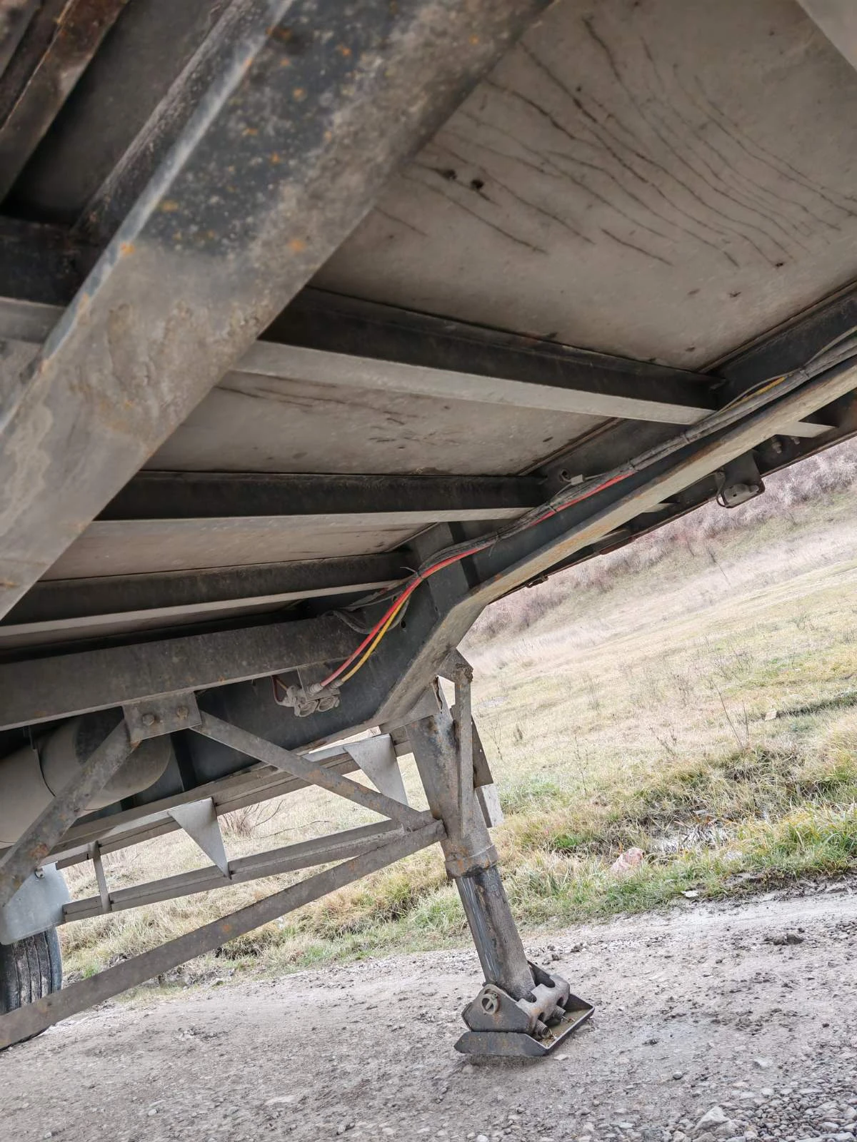  RENDERS | Mobile.bg   14