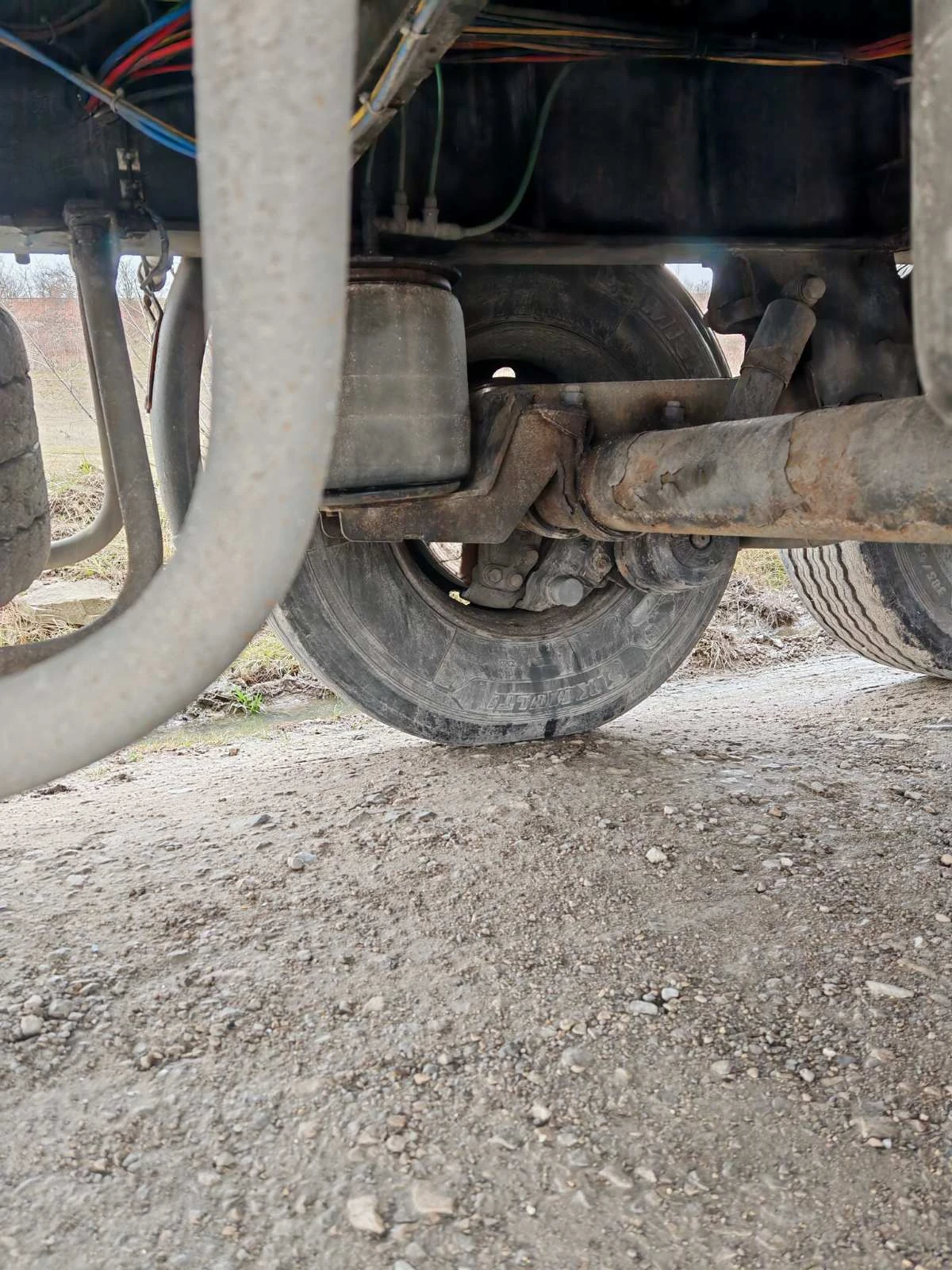  RENDERS | Mobile.bg   10